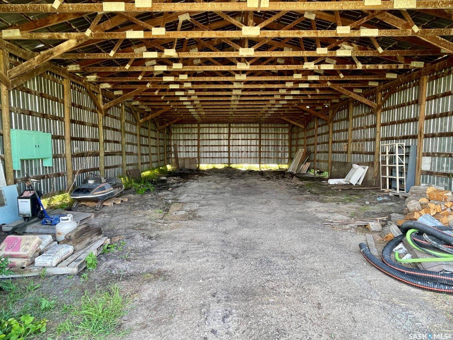 Prairie Rose Rm No. 309, SK S0K 2B0,Rural Address
