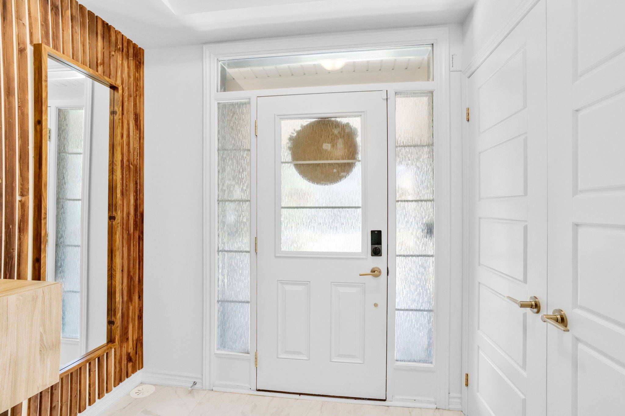 Milton, ON L9E 1T3,392 Twinflower PL