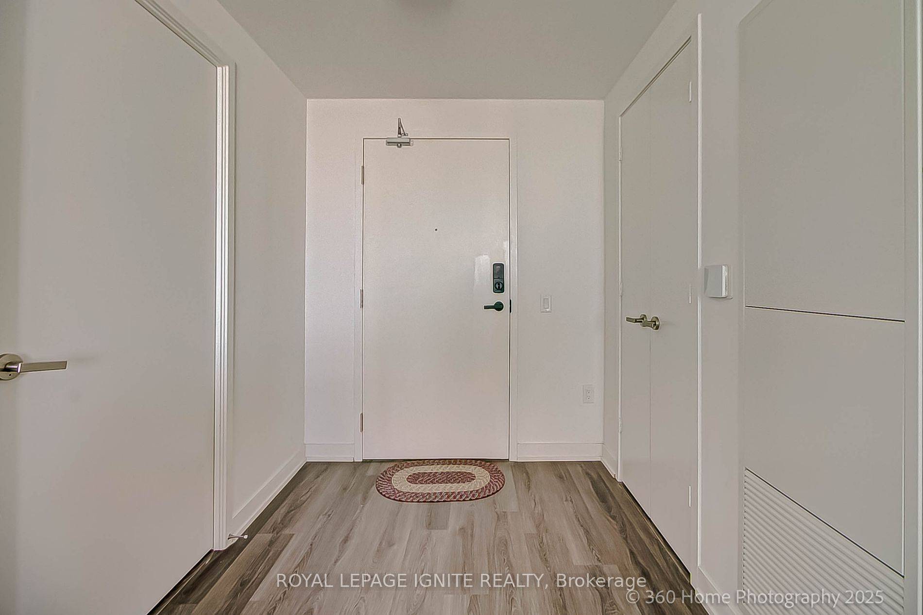 Mississauga, ON L5B 4M6,3883 Quartz RD #4010