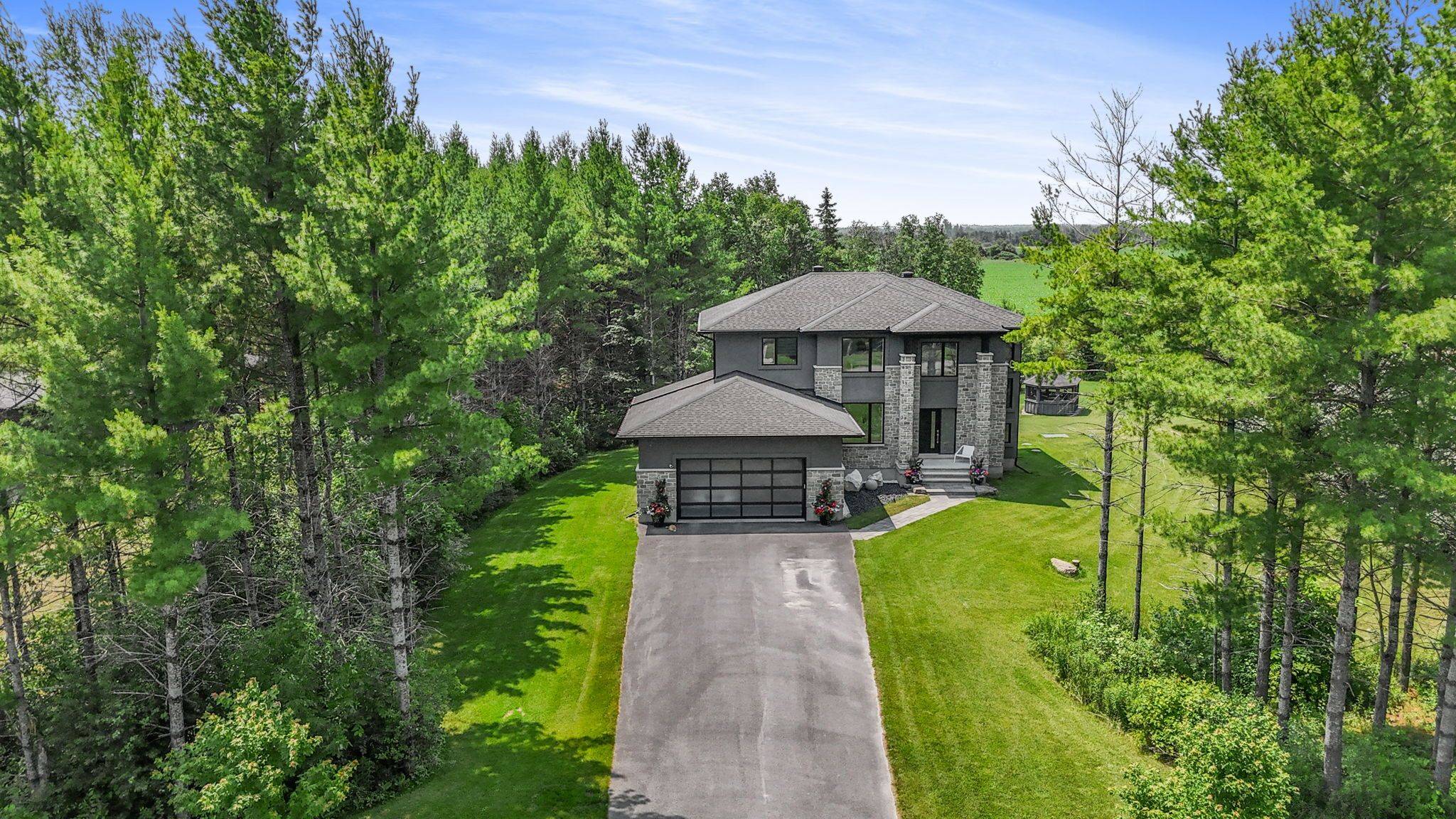 Beckwith, ON K0A 1B0,190 Ridgemont DR