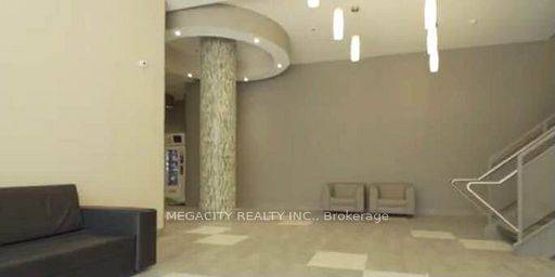 Waterloo, ON N2L 3W6,280 Lester ST #511