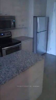 Waterloo, ON N2L 3W6,280 Lester ST #511