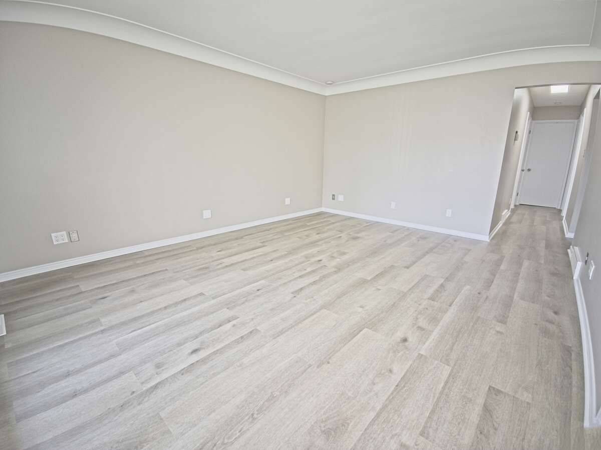Windsor, ON N8S 3K4,1290 Matthew Brady BLVD
