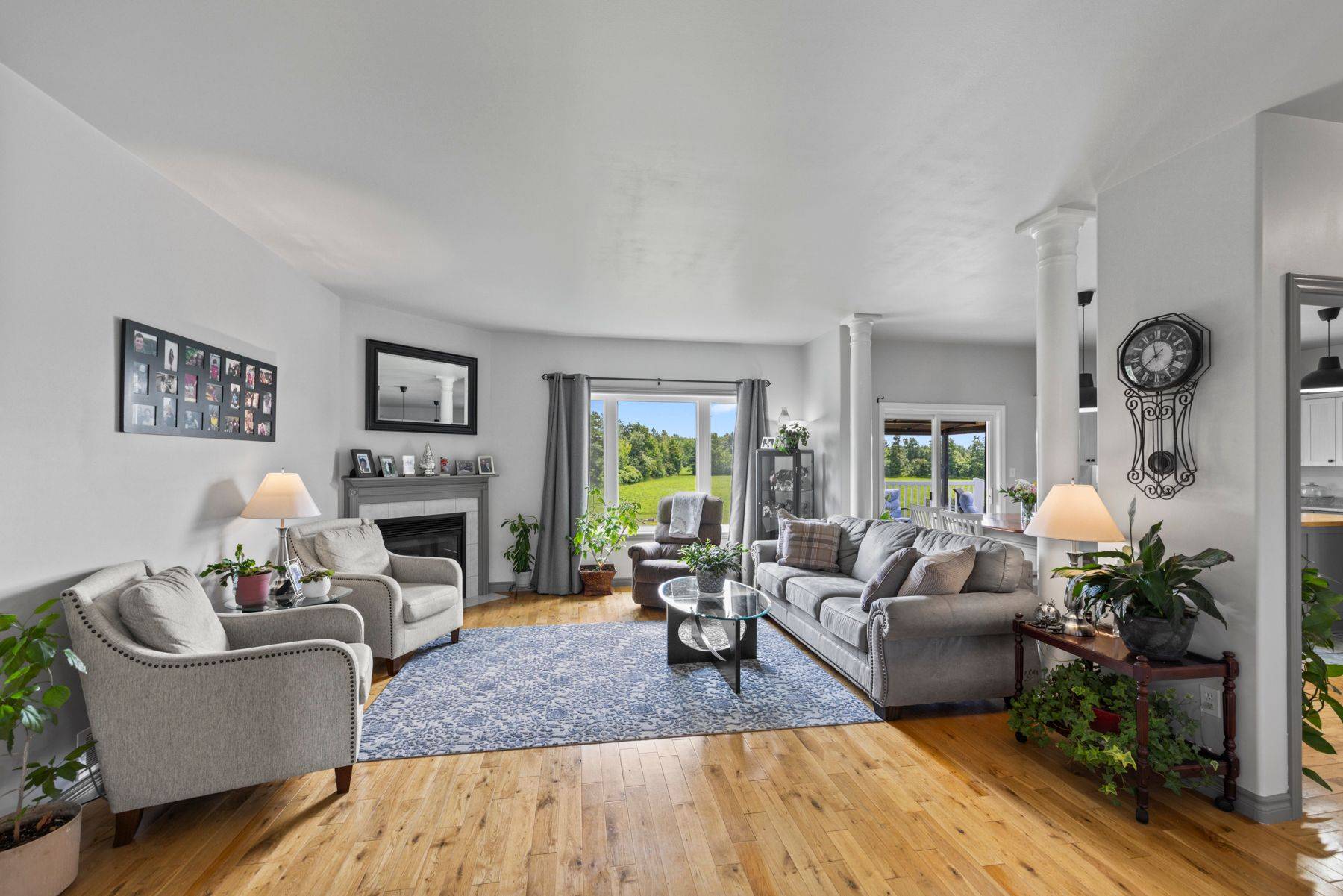 Frontenac, ON K0H 1H0,2535 Sands RD