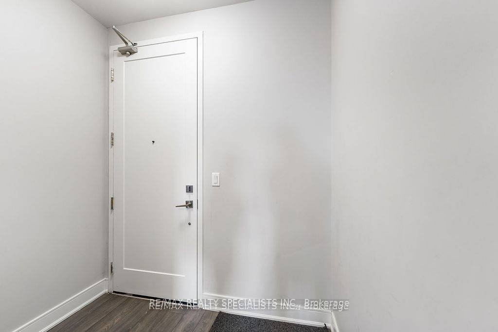 150 Main ST W #503, Hamilton, ON L8P 1H8