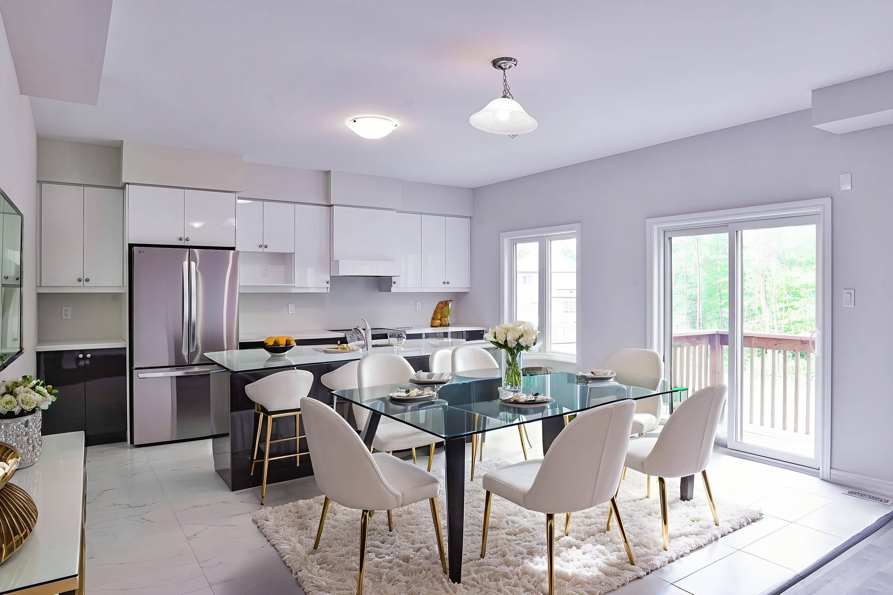 Gravenhurst, ON P1P 0H8,355 Beechwood Forest LN