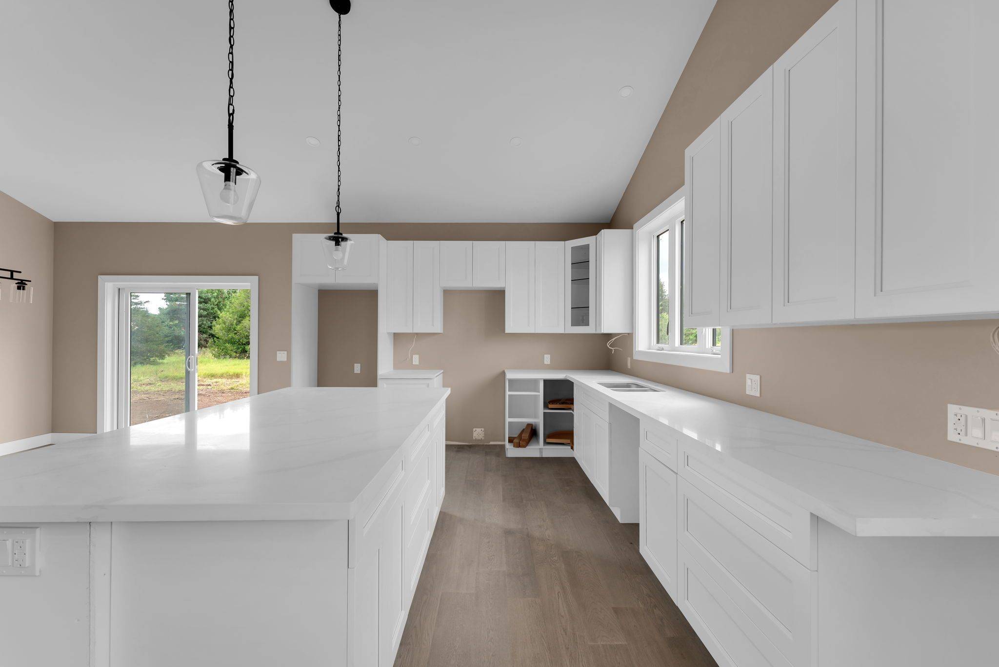 Stone Mills, ON K0K 3N0,22 Cranberry LN