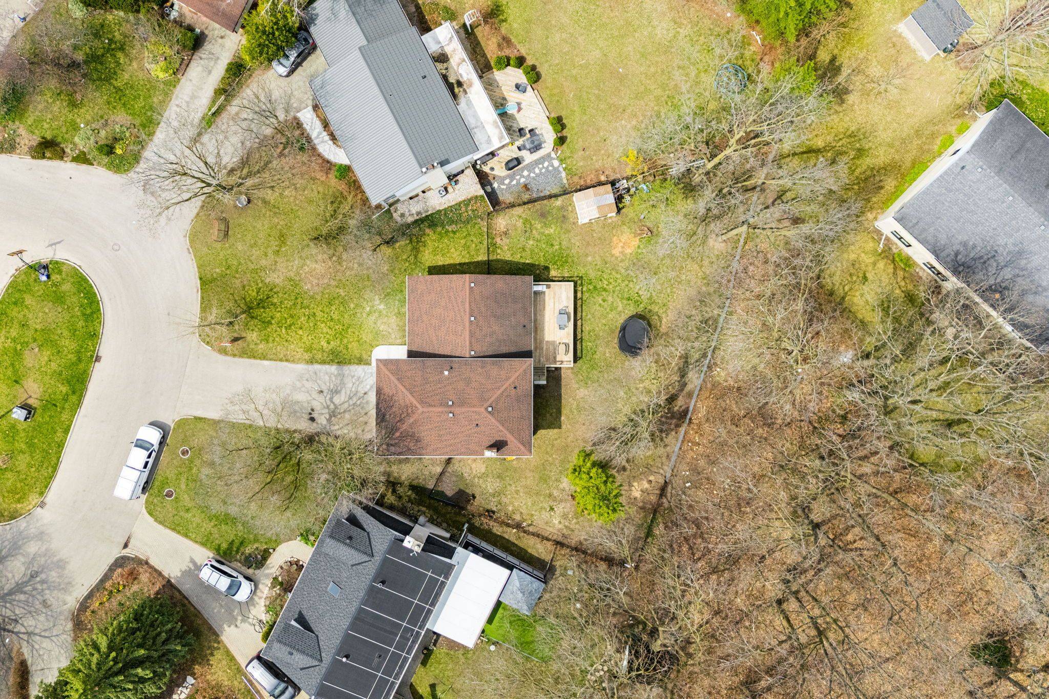 Waterloo, ON N2J 2E9,104 Cardinal CRES S