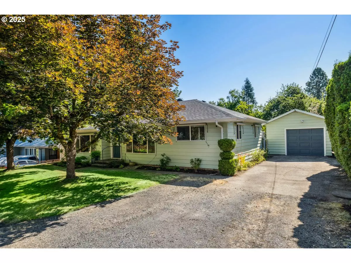 Portland, OR 97230,128 NE 127TH AVE