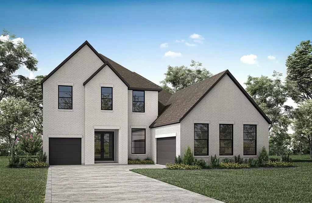Rockwall, TX 75032,3116 Tobias Lane
