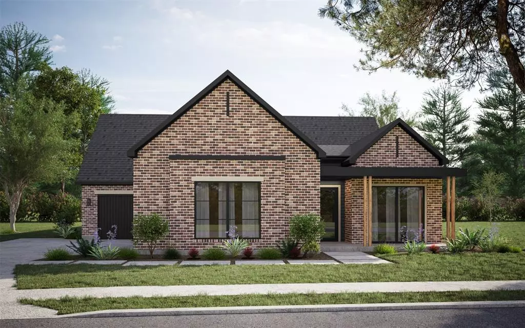 North Richland Hills, TX 76182,8428 Livi Street