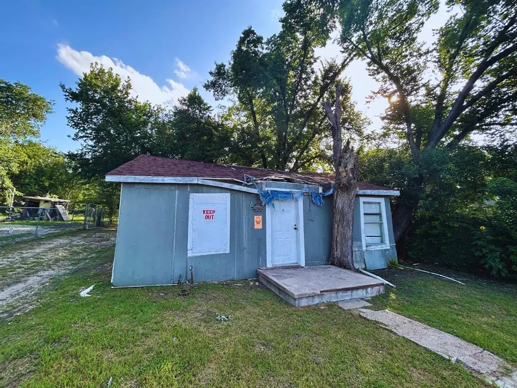 Waco, TX 76706,1221 S 26th Street