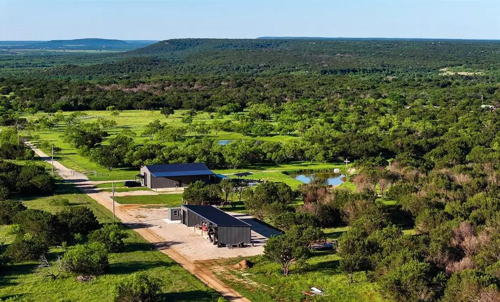 Graford, TX 76449,3626 Sikes Road