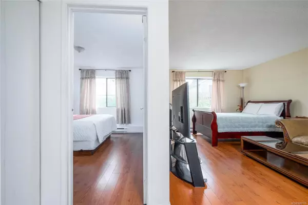 Crofton, BC V0R 1R0,1568 Chaplin St