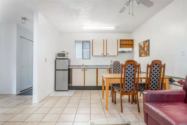 Crofton, BC V0R 1R0,1568 Chaplin St