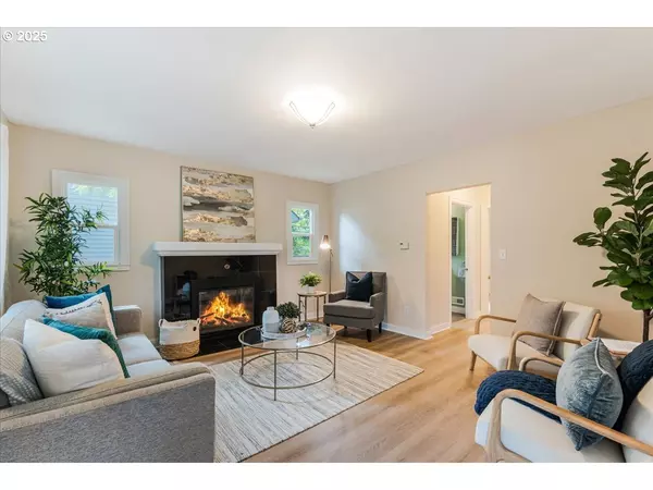 Portland, OR 97217,1716 N ROSA PARKS WAY