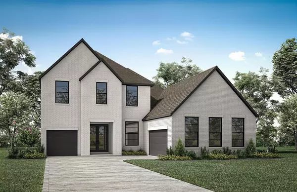 3116 Tobias Lane, Rockwall, TX 75032