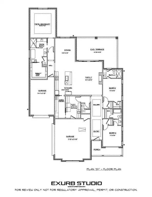 North Richland Hills, TX 76182,8428 Livi Street