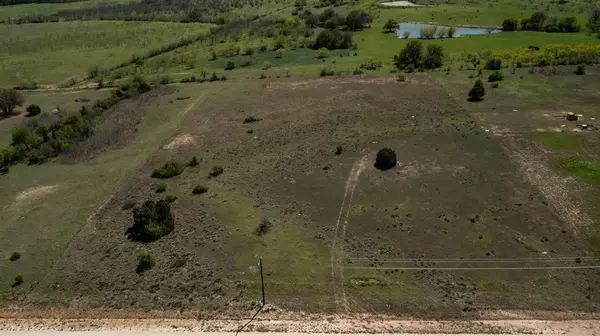 Dublin, TX 76446,TBD Ava Grace Lane