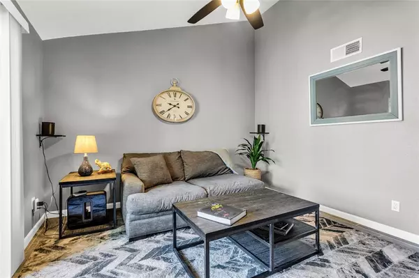 Dallas, TX 75248,5335 Bent Tree Forest Drive #267