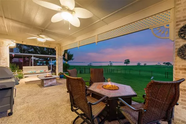 Rockwall, TX 75087,935 Sunset Hill Drive