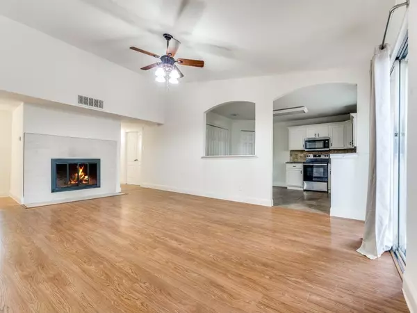 Plano, TX 75023,1804 Shreveport Trail