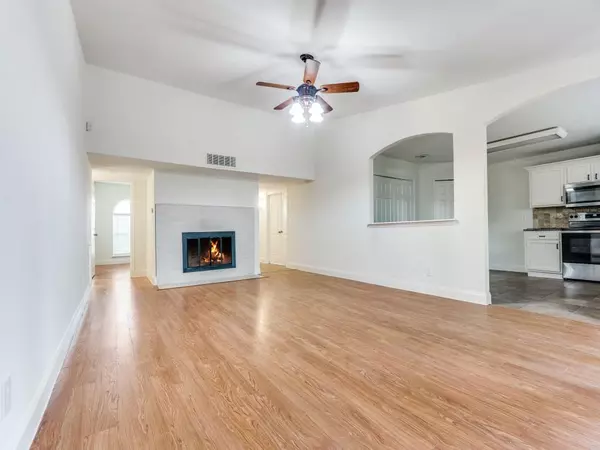 Plano, TX 75023,1804 Shreveport Trail