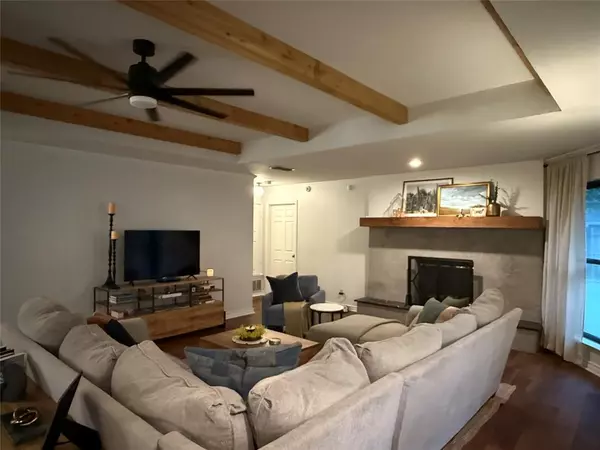 Mineral Wells, TX 76067,104 Cluster Drive