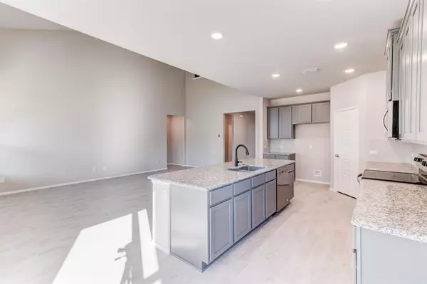 Providence Village, TX 76227,5933 Revere Drive