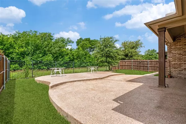Mckinney, TX 75070,5112 Basham Lane