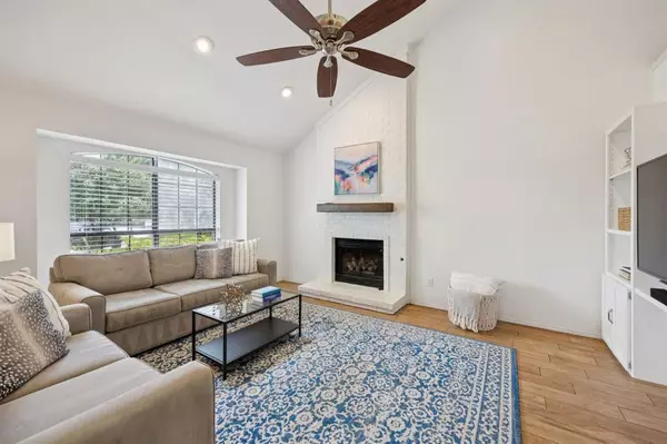 Lewisville, TX 75067,321 Antler Court