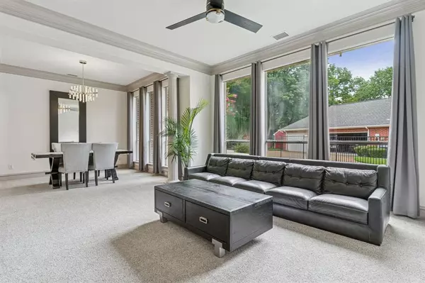 Garland, TX 75044,7006 Calm Meadow Court