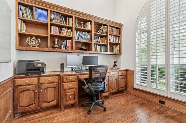 Garland, TX 75044,7006 Calm Meadow Court