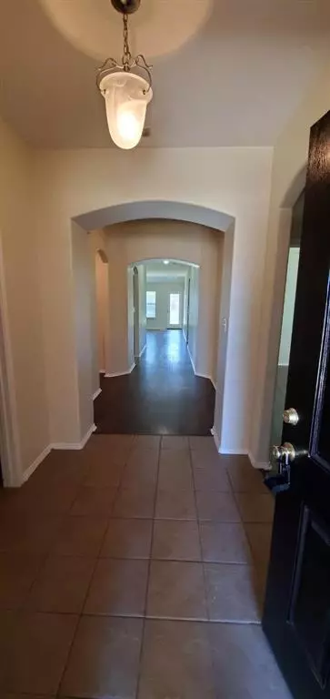 Forney, TX 75126,104 Rambling Way