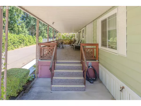 Keizer, OR 97303,1055 LOCKHAVEN DR N ##77
