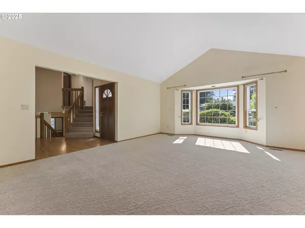 Beaverton, OR 97006,16808 NW YORKTOWN DR