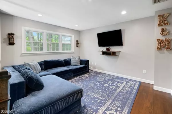 West Milford Twp., NJ 07480,107 Mountain Circle
