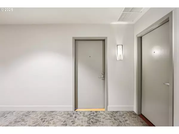 Portland, OR 97209,922 NW 11TH AVE #510