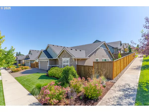 Salem, OR 97306,7166 CLOVER CREEK DR S
