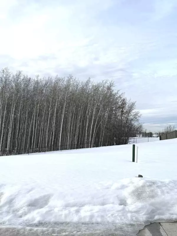 11937 79 AVE, Grande Prairie, AB T8W 0M7