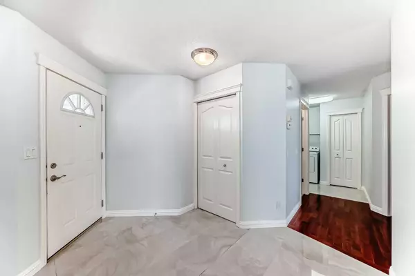Calgary, AB T3K 6K2,234 Panatella BLVD Northwest