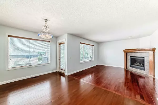 Calgary, AB T3K 6K2,234 Panatella BLVD Northwest