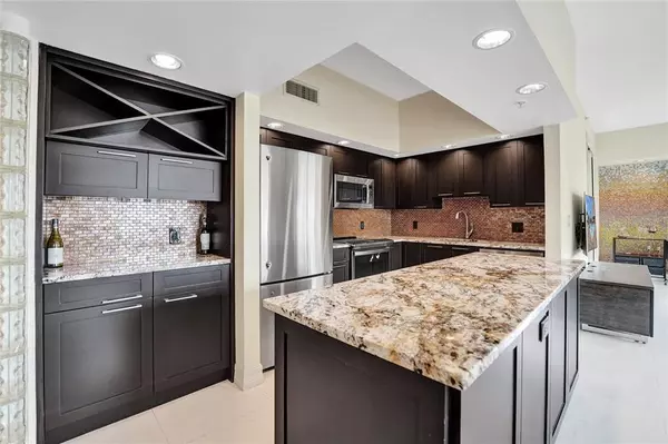 110 N Federal Hwy #PH1507, Fort Lauderdale, FL 33301