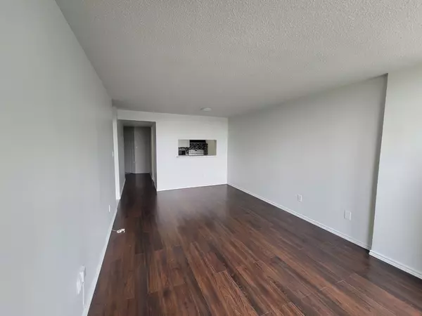 Toronto W04, ON M9N 3W5,1 Hickory Tree DR #809