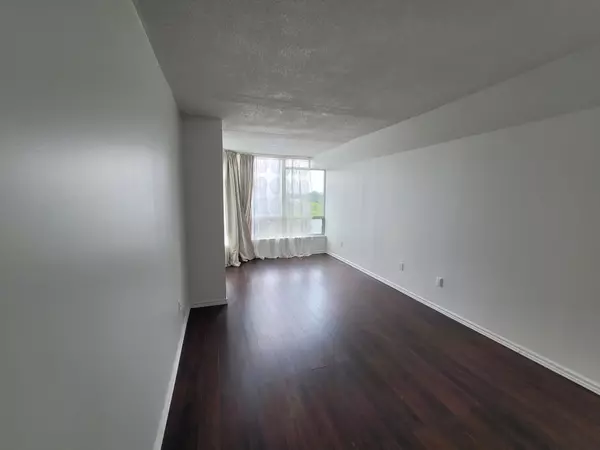 Toronto W04, ON M9N 3W5,1 Hickory Tree DR #809
