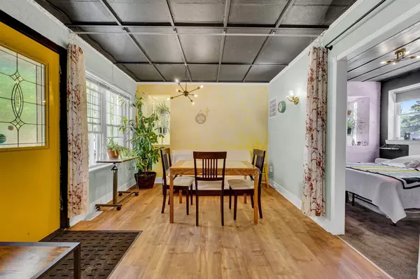 Kitchener, ON N2M 3T9,82 Kehl ST