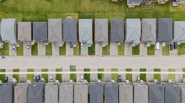 Brant, ON N3L 0M1,75 Hitchman ST