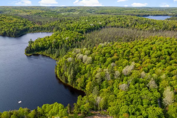 Highlands East, ON K0L 1M0,0 Chelmford DR