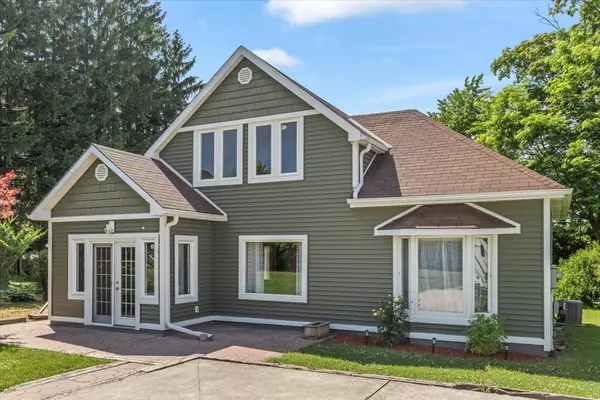 Kincardine, ON N0G 2T0,101 King ST