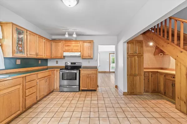 Kincardine, ON N0G 2T0,101 King ST